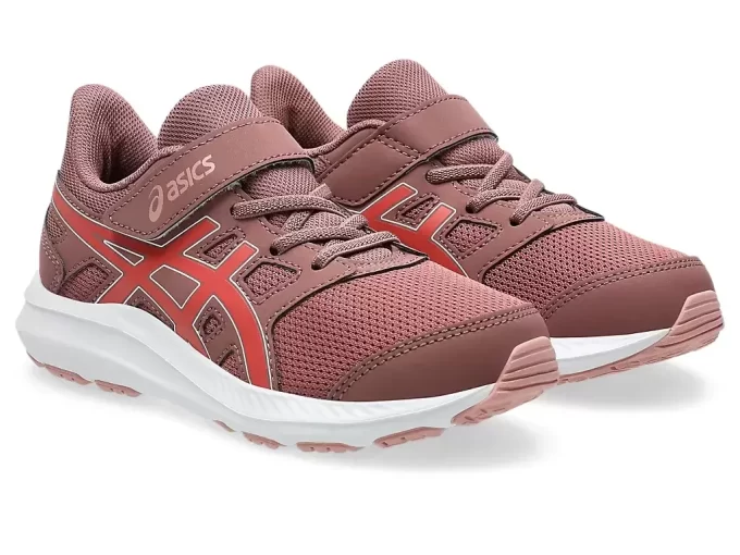 JOLT 4 PRZEDSZKOLE JOLT 4 PRZEDSZKOLE