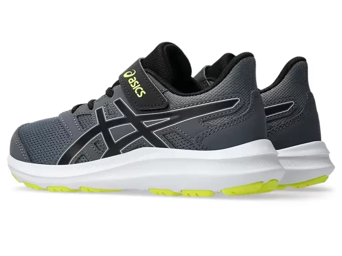 JOLT 4 PRZEDSZKOLE JOLT 4 PRZEDSZKOLE