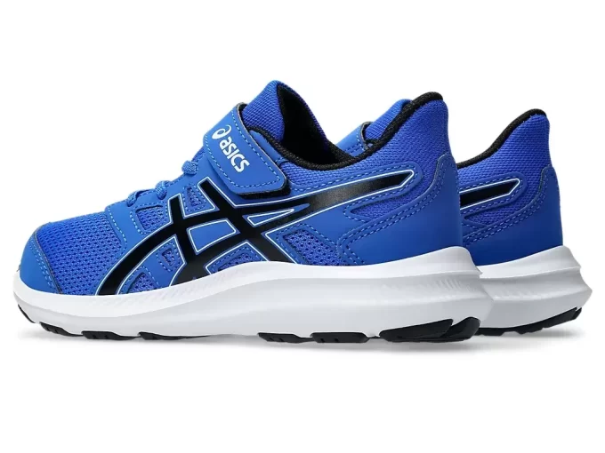 JOLT 4 PRZEDSZKOLE JOLT 4 PRZEDSZKOLE