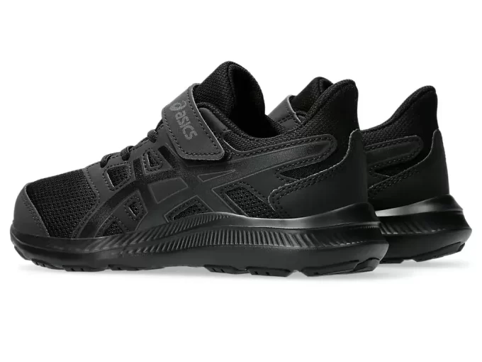 JOLT 4 PRZEDSZKOLE JOLT 4 PRZEDSZKOLE