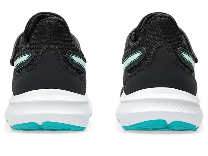 JOLT 4 PRZEDSZKOLE JOLT 4 PRZEDSZKOLE