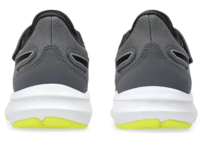 JOLT 4 PRZEDSZKOLE JOLT 4 PRZEDSZKOLE