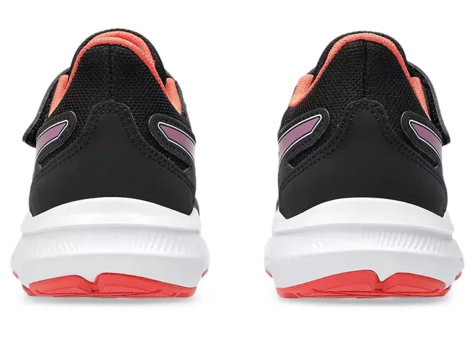 JOLT 4 PRZEDSZKOLE JOLT 4 PRZEDSZKOLE