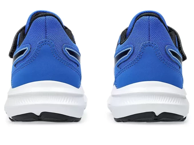 JOLT 4 PRZEDSZKOLE JOLT 4 PRZEDSZKOLE