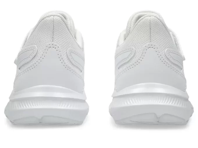 JOLT 4 PRZEDSZKOLE JOLT 4 PRZEDSZKOLE