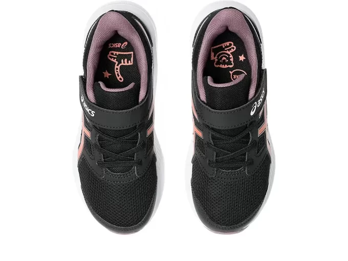 JOLT 4 PRZEDSZKOLE JOLT 4 PRZEDSZKOLE