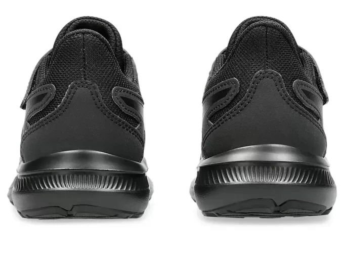 JOLT 4 PRZEDSZKOLE JOLT 4 PRZEDSZKOLE