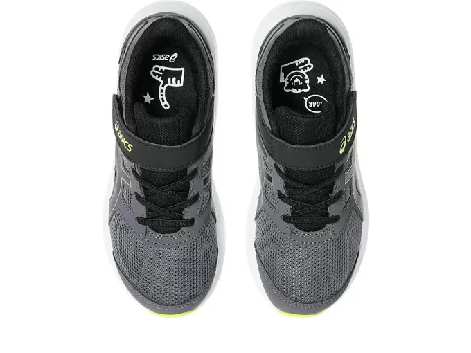 JOLT 4 PRZEDSZKOLE JOLT 4 PRZEDSZKOLE