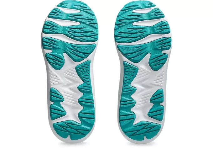 JOLT 4 PRZEDSZKOLE JOLT 4 PRZEDSZKOLE