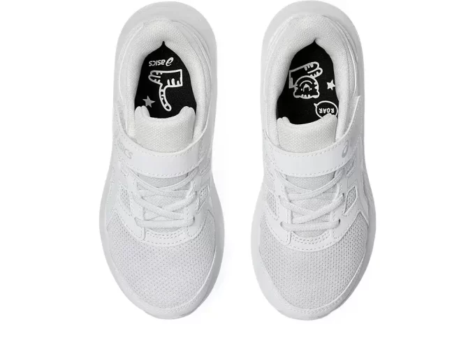 JOLT 4 PRZEDSZKOLE JOLT 4 PRZEDSZKOLE