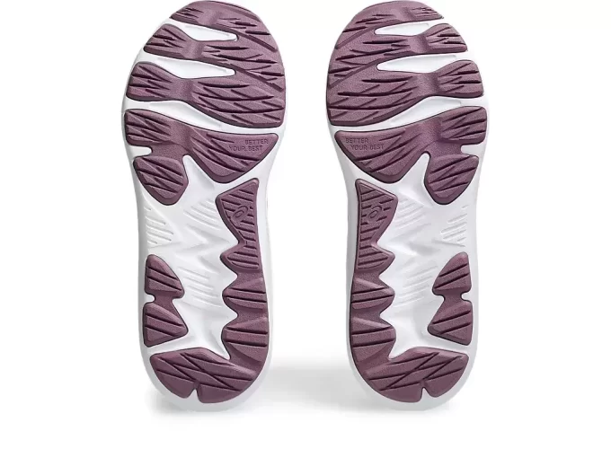 JOLT 4 PRZEDSZKOLE JOLT 4 PRZEDSZKOLE