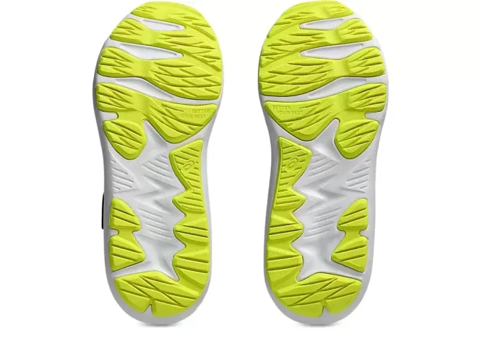 JOLT 4 PRZEDSZKOLE JOLT 4 PRZEDSZKOLE