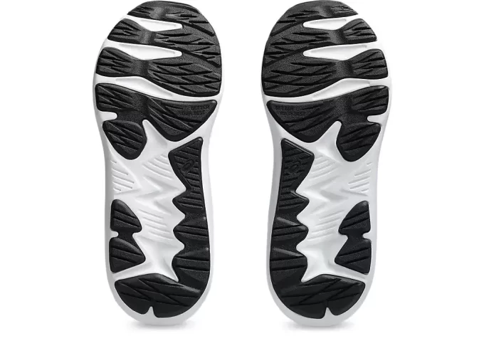 JOLT 4 PRZEDSZKOLE JOLT 4 PRZEDSZKOLE