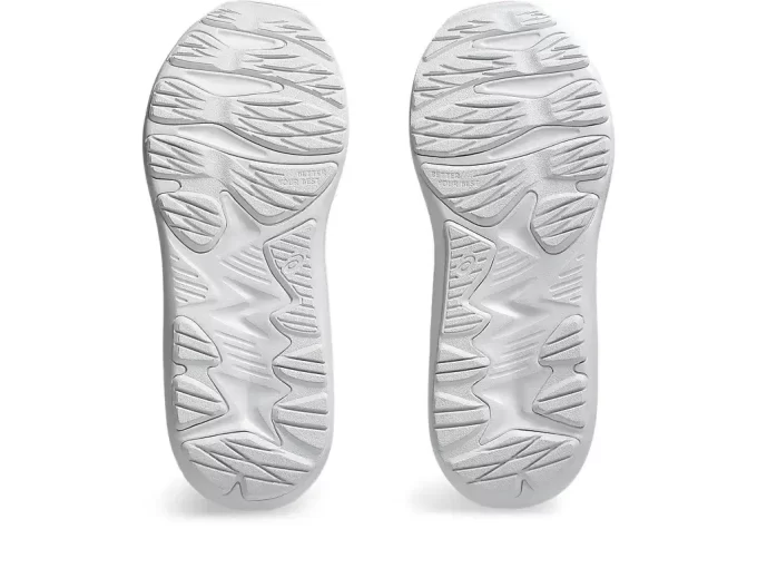 JOLT 4 PRZEDSZKOLE JOLT 4 PRZEDSZKOLE