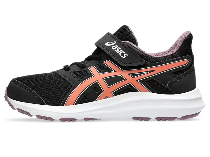 JOLT 4 PRZEDSZKOLE JOLT 4 PRZEDSZKOLE