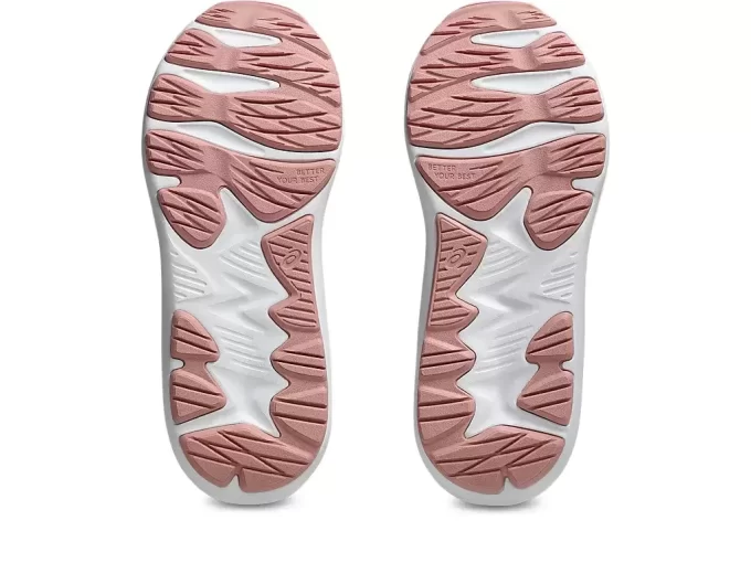 JOLT 4 PRZEDSZKOLE JOLT 4 PRZEDSZKOLE