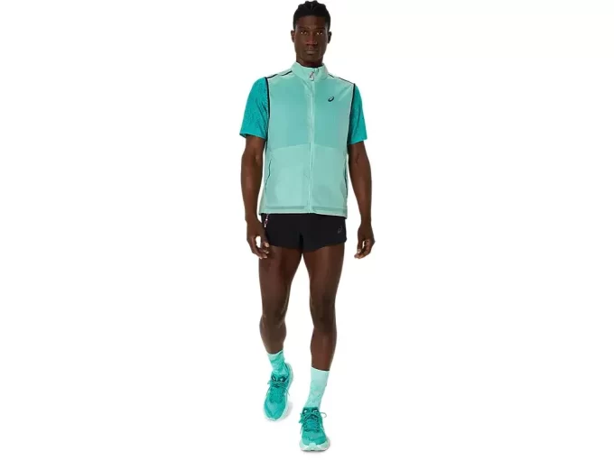 KAMIZELKA METARUN PACKABLE KAMIZELKA METARUN PACKABLE