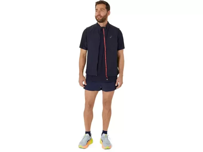 KAMIZELKA METARUN PACKABLE KAMIZELKA METARUN PACKABLE