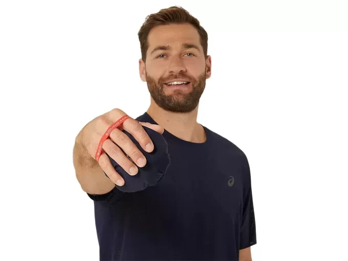 KAMIZELKA METARUN PACKABLE KAMIZELKA METARUN PACKABLE