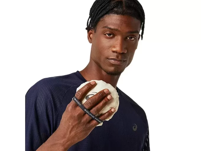 KAMIZELKA METARUN PACKABLE KAMIZELKA METARUN PACKABLE