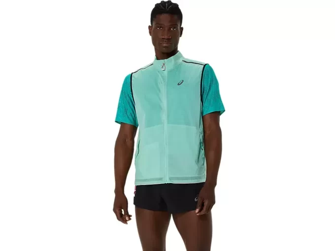 KAMIZELKA METARUN PACKABLE KAMIZELKA METARUN PACKABLE