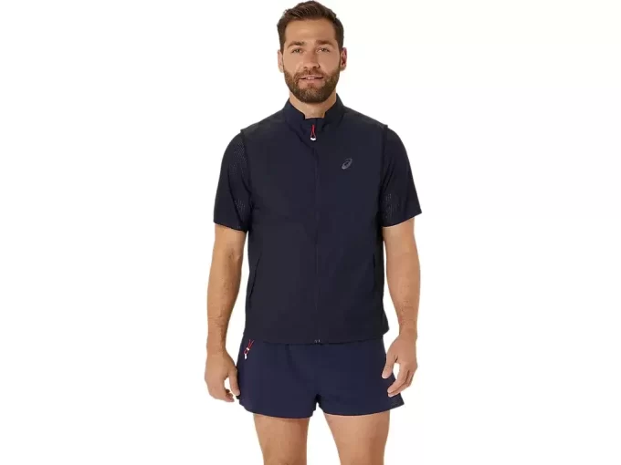 KAMIZELKA METARUN PACKABLE KAMIZELKA METARUN PACKABLE