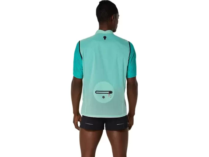 KAMIZELKA METARUN PACKABLE KAMIZELKA METARUN PACKABLE