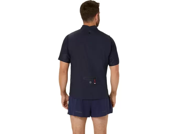 KAMIZELKA METARUN PACKABLE KAMIZELKA METARUN PACKABLE