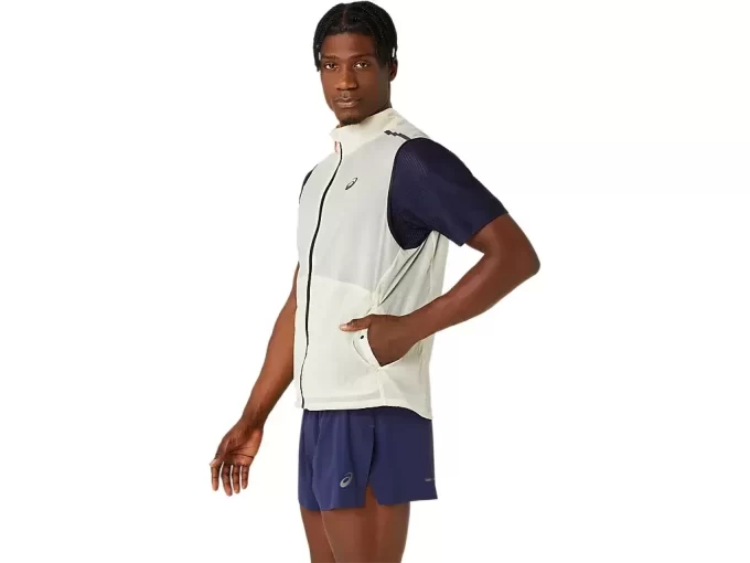 KAMIZELKA METARUN PACKABLE KAMIZELKA METARUN PACKABLE