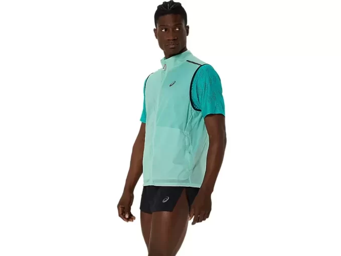 KAMIZELKA METARUN PACKABLE KAMIZELKA METARUN PACKABLE