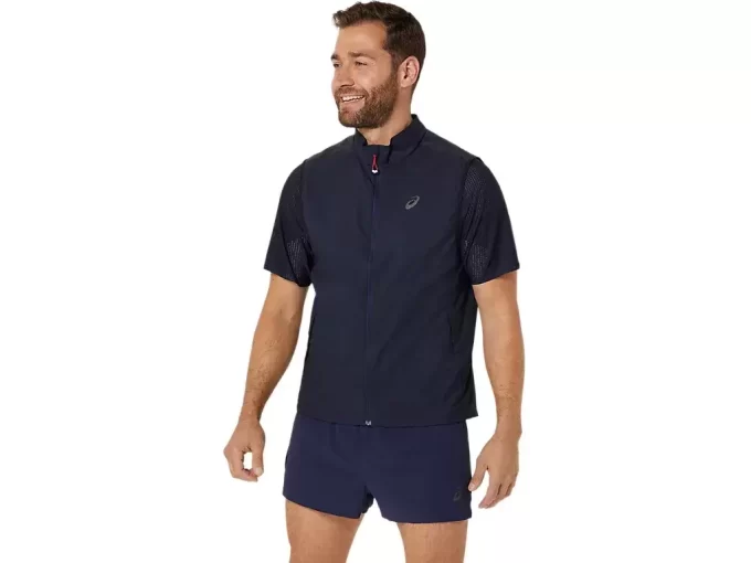 KAMIZELKA METARUN PACKABLE KAMIZELKA METARUN PACKABLE