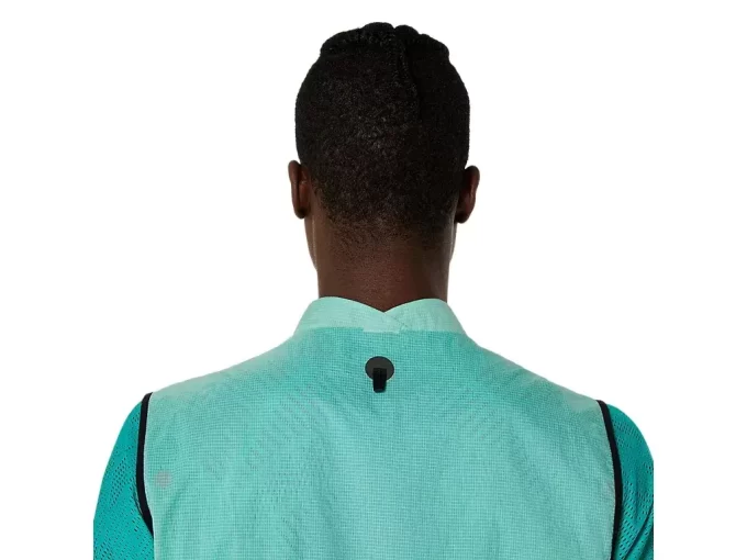 KAMIZELKA METARUN PACKABLE KAMIZELKA METARUN PACKABLE