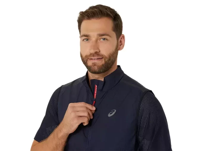 KAMIZELKA METARUN PACKABLE KAMIZELKA METARUN PACKABLE