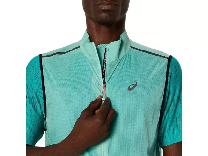 KAMIZELKA METARUN PACKABLE KAMIZELKA METARUN PACKABLE