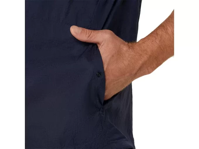 KAMIZELKA METARUN PACKABLE KAMIZELKA METARUN PACKABLE