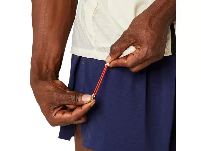 KAMIZELKA METARUN PACKABLE KAMIZELKA METARUN PACKABLE