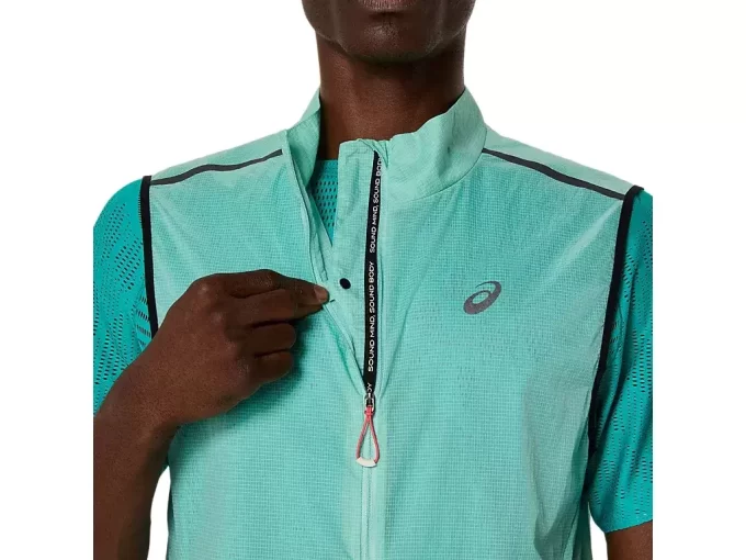 KAMIZELKA METARUN PACKABLE KAMIZELKA METARUN PACKABLE