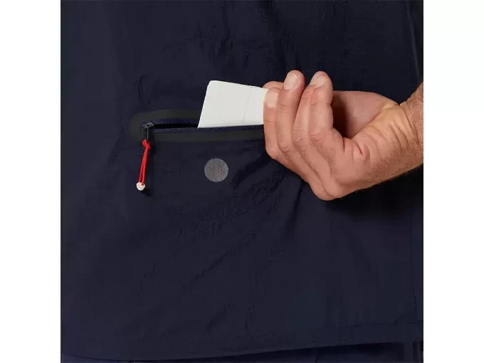 KAMIZELKA METARUN PACKABLE KAMIZELKA METARUN PACKABLE