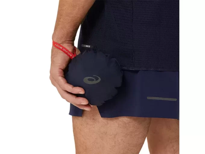 KAMIZELKA METARUN PACKABLE KAMIZELKA METARUN PACKABLE