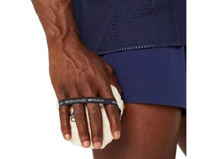 KAMIZELKA METARUN PACKABLE KAMIZELKA METARUN PACKABLE