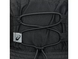 Kapelusz typu bucket