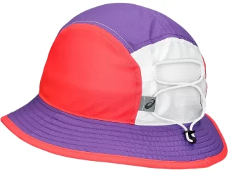 Kapelusz typu bucket