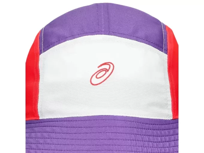 Kapelusz typu bucket