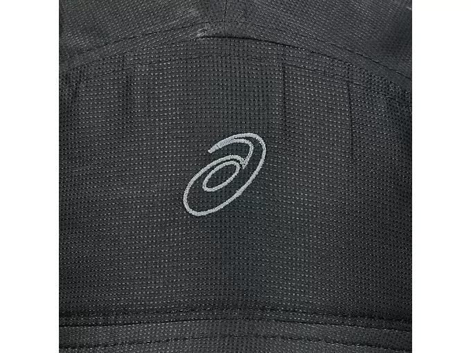 Kapelusz typu bucket