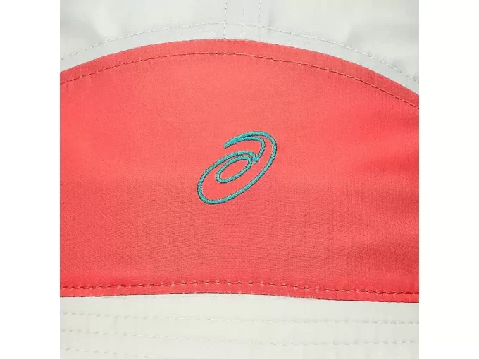 Kapelusz typu bucket