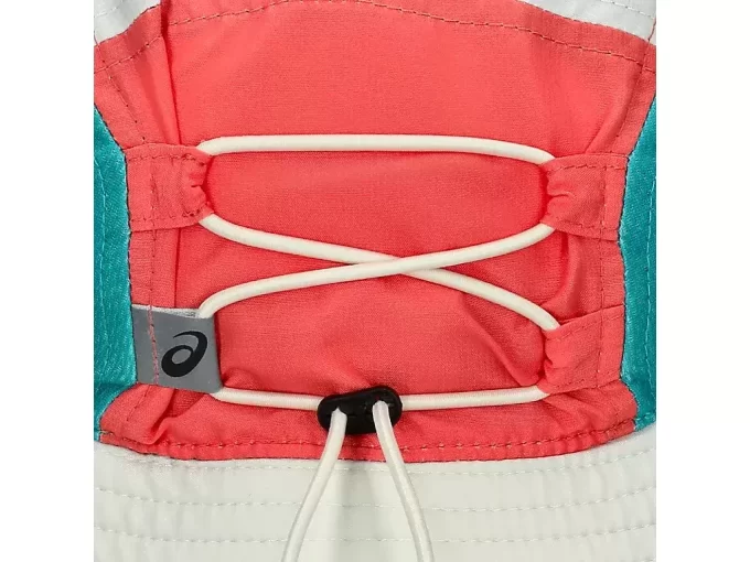 Kapelusz typu bucket