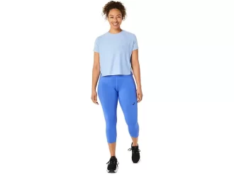 KATE POCKET CAPRI DAMSKIE