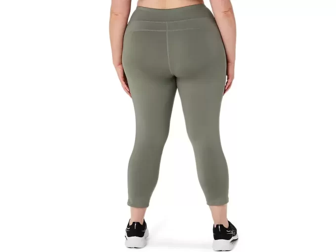 KATE POCKET CAPRI DAMSKIE