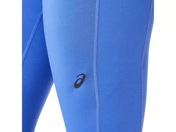 KATE POCKET CAPRI DAMSKIE