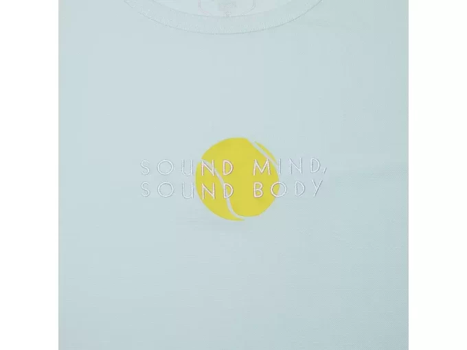 KLASYCZNA KOSZULKA Z GRAFIKĄ DLA DAMSKICH